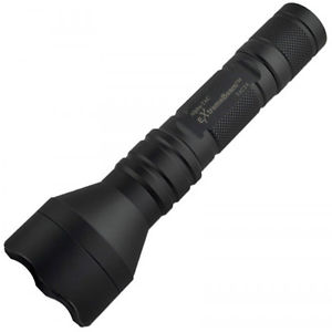 Torcia Extremebeam Model TAC24 SR3 LED EBAAB20