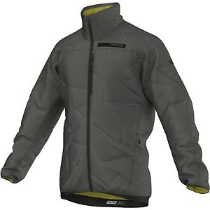 Veste adidas Terrex Agravic PrimaLoft