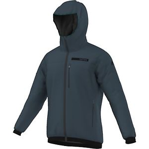 Veste à capuche adidas Terrex Ndosphere Flex