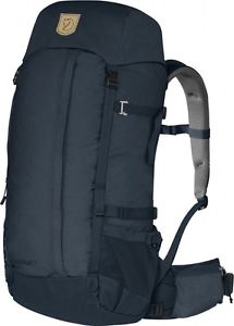 Fjällräven Kaipak 38 W Rucksack (stone-grey)