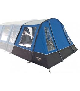 Vango Edoras 600XL Front Awning