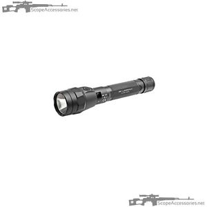 SUREFIRE R1 LAWMN-BLK 15/300/1000LED