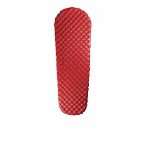 New - Sea to Summit Comfort Plus Insulated Inflatable Sleeping Mat - Small