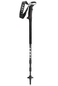 Leki Carbonlite XL (w/Photo) Trekking Poles