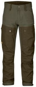 Fjallraven Keb Pantalones Regular