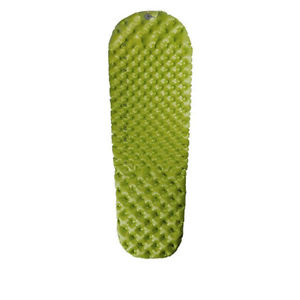 New - Sea to Summit Comfort Light Insulated Inflatable Sleeping Mat - Small