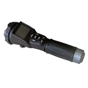 2 Inch LCD 5MP Strong Flashlight Video Camera Digital Recorder SD Card Camcorder