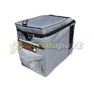 Genuine Engel Transit Bag 40L Grey suit MT40F Fridges ( TBAG45G-V )