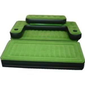 B0156732 MATERASSINO FIVE STARS AIRBED 6IN1 [FIVE STARS]