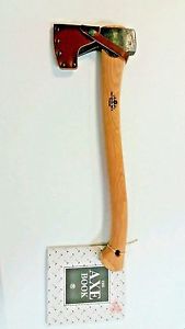 Gransfors Bruk Small Forest Axe 420