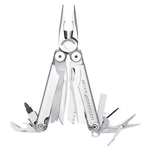 LEATHERMAN Multi-Tool 830037