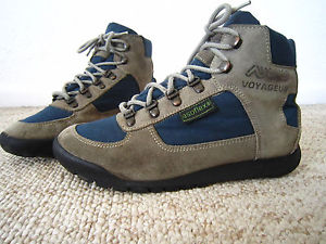 Rare!! Top Quality ASOLO Women's Hiking Boots - Italy!! Not Sold In Stores sz 7