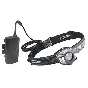 PRINCETON TEC Headlamp APX-RC-BK