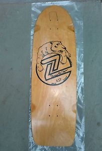 Dogtown skateboard