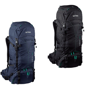 Tatonka YUKON 60 Senderismo Mochila, Caminar, indestructible, hasta 25 kg