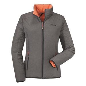 Ventloft Jacket Salzburg SCHÖFFEL Jacken - Anoraks NEU