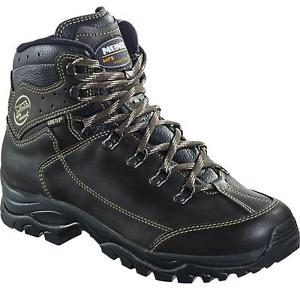 Vakuum Men Ultra MEINDL Trekkingstiefel NEU