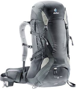 Deuter Futura Pro 36 Hiking Pack