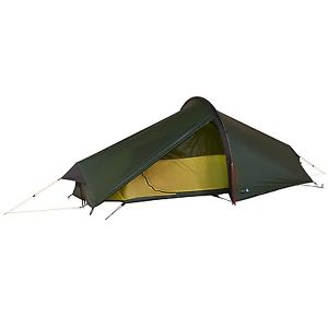 Terra Nova Laser Photon 1 Tent