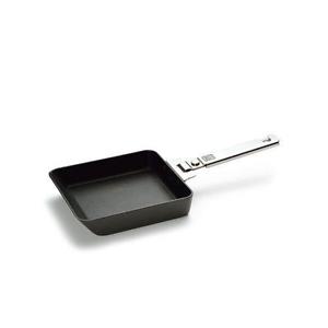 Snow Peak - Tamago Pan From Japan Best Price