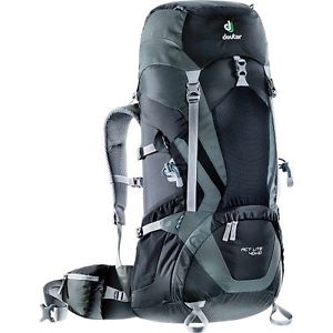 Deuter ACT Lite 40+10 Hiking Pack