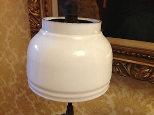 TILLEY LAMP