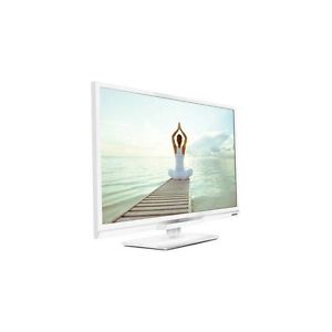 HEARTLINE DA 24" LED, DVB-T2/T/C LED 1.3 (P.N.: 24HFL3010W/12)