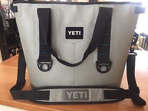 Yeti Hopper 30 Soft Side Cooler