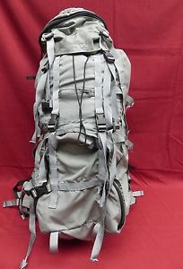 Bergan Extreme Escape Navy SEAL Alpine Rucksack Pack 2095 Backpack # 3