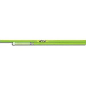 Gill Athletics 126130 SKYPOLE VAULTING POLE-12ft 6inch-130LB- NEW