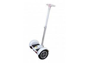 GiroScooter ,  Electric Balancing Scooter