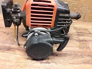 D12-15 Pocket Bike CVT Transmission Gearbox AND motor