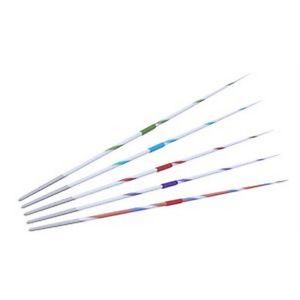 Gill Athletics 7913800 MASTER 800 JAVELIN-800G-FLEX 7.5 NEW