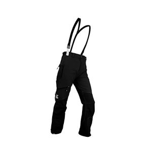 Vertical Windy Spirit, pantalon chaud homme.