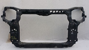 Have one to sell? Sell now OEM!! 2013 14 15 KIA SORENTO RADIATOR CORE SUPPORT