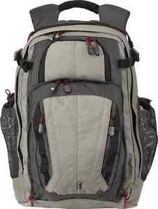 5.11 Tactical Series Convert 18 Backpack Ice/Smoke