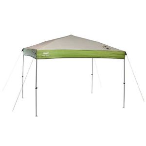 Canopy 9 X 7 Instant Shelter Pop Up Party Bbq Yard Beach Sun Protection Camping