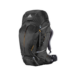 Gregory Baltoro 85 Backpack - LARGE