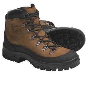 Danner Combat Hiker Size 11