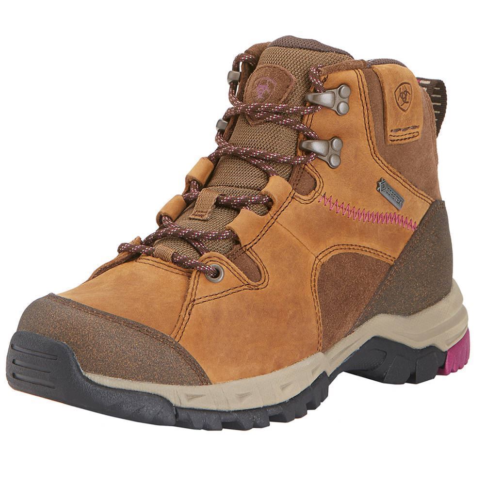 Ariat Skyline Mid GTX Ladies Boot