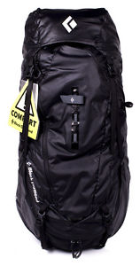 Black Diamond Element45 M BD681113BLAKMD_1 Camping Bag