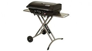 Coleman NXT 300 Roadtrip Grill