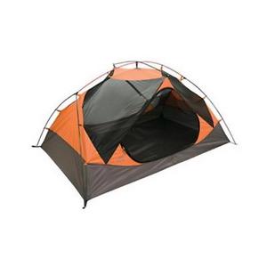 Alps Mountaineering Chaos 2 Backpacking Tent 2 Person 5252019