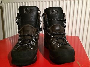 GARMONT Dakota Lite GTX W Lady, size EUR 39,5 / UK 6 / USA 6,5