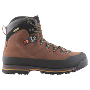 GARMONT Nebraska Gtx Boot