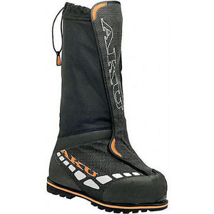 Aku  Expeditionsstiefel Bergstiefel Spider 8.0 !!SONDERPREIS!!