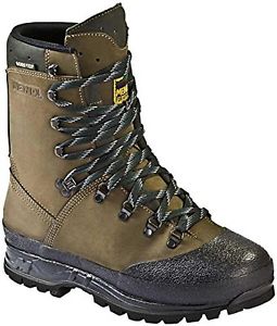 Antarktis GTX® Meindl Schuhe 7.5 UK | 41 EU - 5120-41