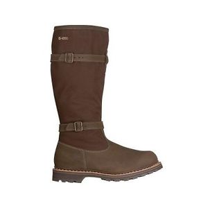 Hanwag Hjort Lady | Damenstiefel ehemalige UVP: 329,95€