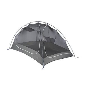 Mountain Hardwear Optic 3.5 Tent One Size Bay Blue