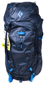 Black Diamond Element60 M BD681114MRCBMD_1 Camping Bag